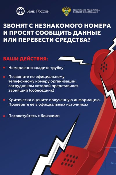 57c251d6-ea58-46c4-b0f2-ec5b96dbaebe